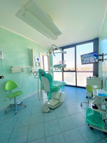 Foto Studio Dentistico Bussu