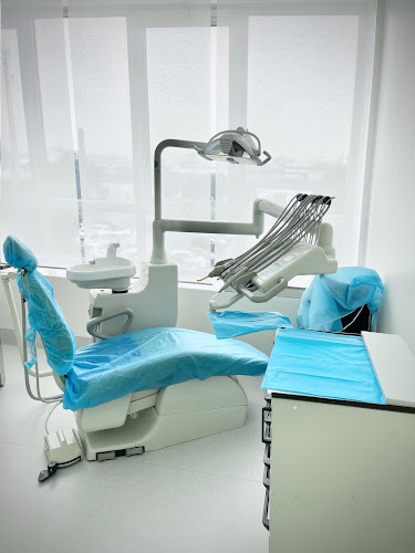 Foto Studio Dentistico Galilei 23 a Prato