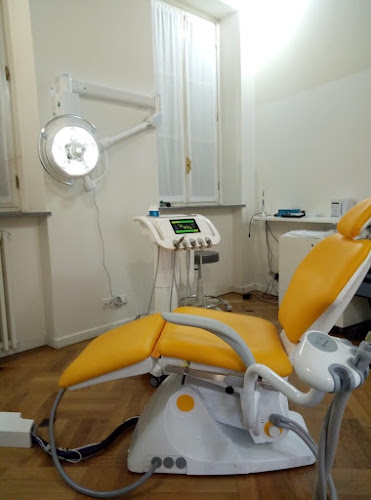 Foto Studio OIM - Odontoiatria Igiene Medicina