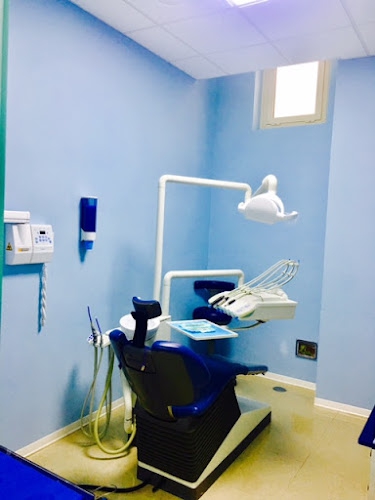 Foto Studio Dentistico Dental Design - Centro odontoiatrico Tiburtino
