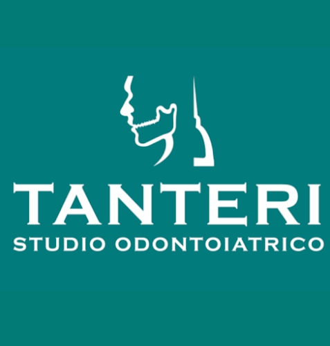 Foto Studio Dentistico Dottor Tanteri Foto Studio Dentistico Dottor Tanteri