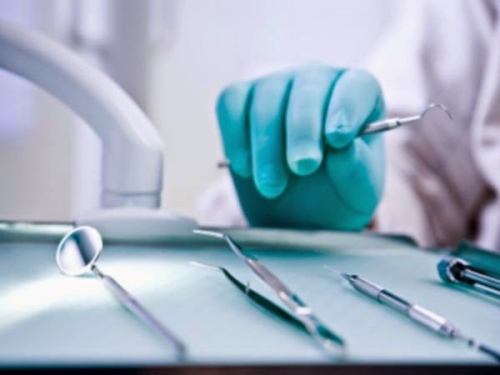 Foto Ambulatorio Dentistico Ciemme San Biagio di Callalta (TV)