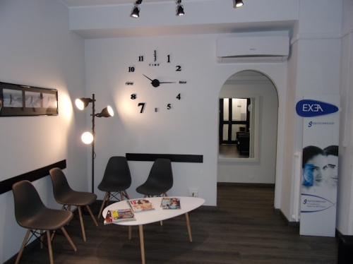 Foto Polimedica Alessandroni & C. Srl Foto Polimedica Alessandroni & C. Srl