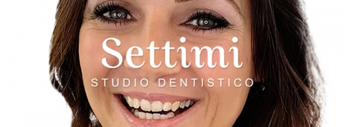 Foto Settimi Studio dentistico