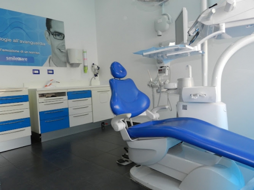 Foto Smile Care