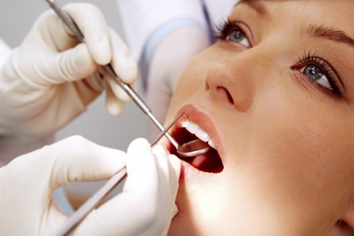 Foto Studio Dentistico Serenissima Srls - Dentista Lido di Venezia
