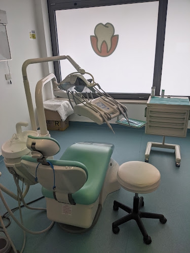 Foto Studio Dentistico Sullo