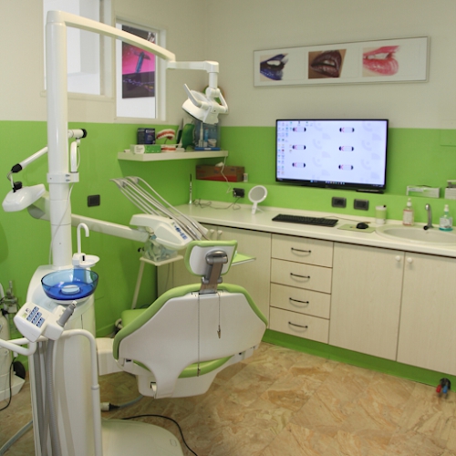 Foto Centro Estetica Dentale Peveragno