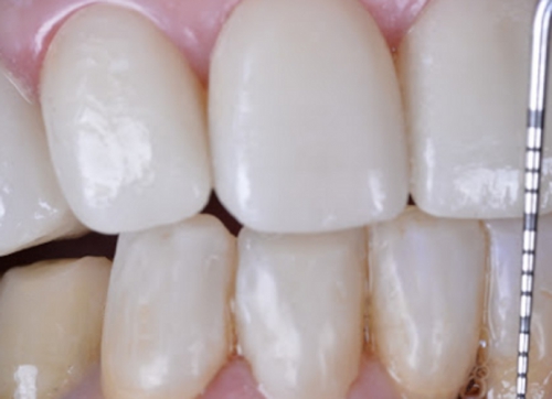 Foto Studio Dentistico Dott. Roveglia Stefano - Dentista Asti