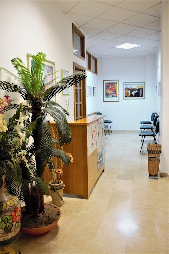 Foto Studio Dentistico Associato Di Crosta