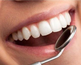 Foto Ambulatorio Odontoiatrico Piccolo Dr. Rodolfo