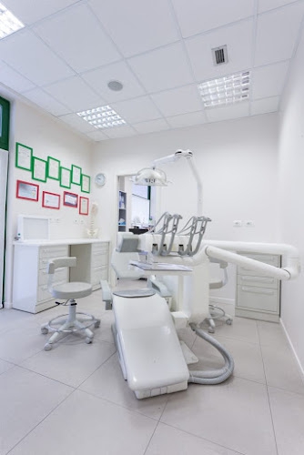 Foto Studio Dentistico Giachetti - Tosto