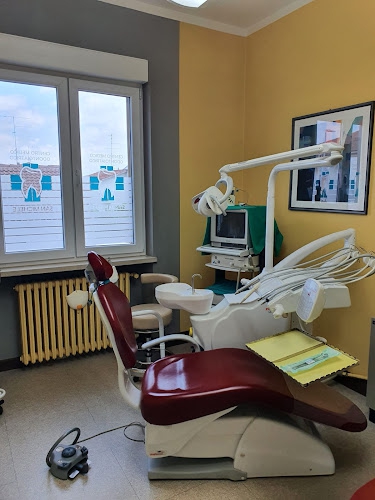Foto Centro Medico Odontoiatrico San Michele