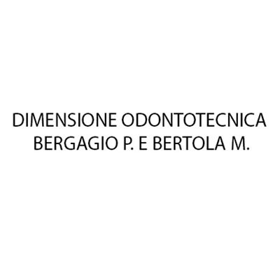 Foto Studio Dentistico - Bergagio P. e Bertola M.