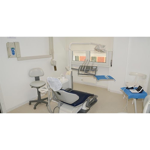 Foto Studio Dentistico Associato Dr. F. Bevilacqua, G. Pianca, V. Pianca