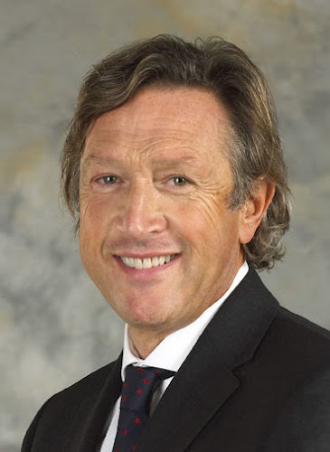 Foto Dottor Gianni Villa
