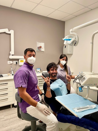 Foto STUDIO DENTISTICO 'DENTAL@MED' DOTT.RI SEBASTIANI - PACI