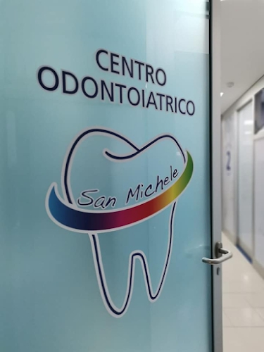 Foto Centro Odontoiatrico San Michele