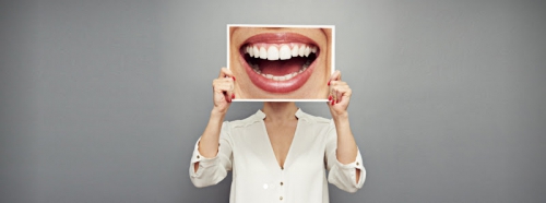 Foto Studio Dentistico Milazzo