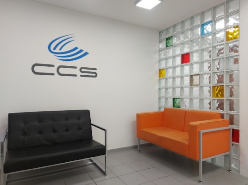 Foto CCS Studio associato odontoiatria e medicina estetica