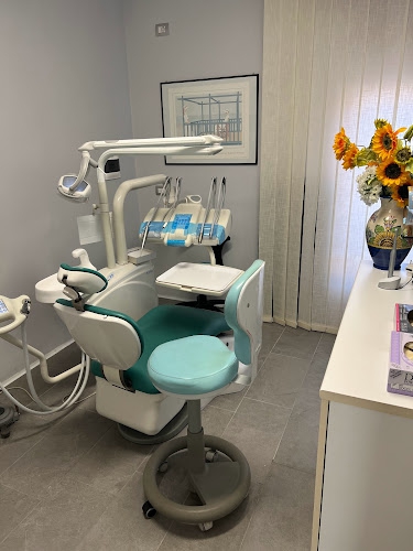 Foto Studio dentistico Picardi