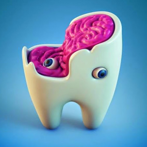 Foto Studio Dentistico Colarossi