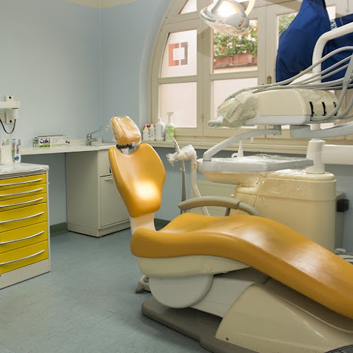 Foto Studio Dentistico Giusti Dott. Giuseppe
