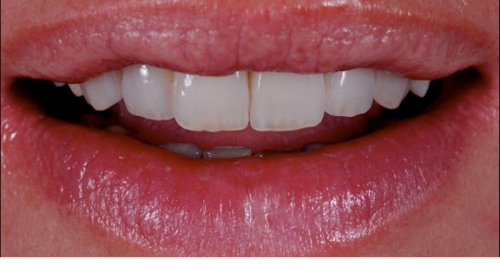 Foto Studio Dentistico Dott. Alessandro Brusco