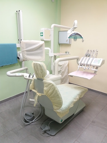 Foto Studio Dentistico Gennari