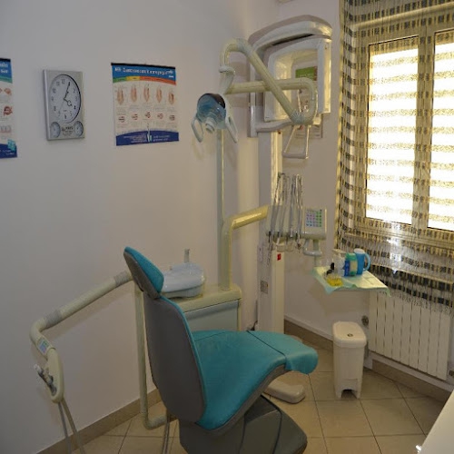 Foto Studio Dentistico Messina Dr. Calogero