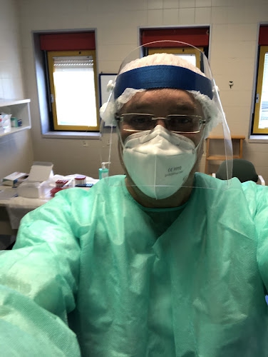 Foto Studio Medico-Dentistico Odontologico Posturologico Dott. Sandro Taverna