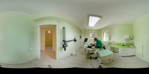 Foto Studio Medico Odontoiatrico Dottor Marco Umile