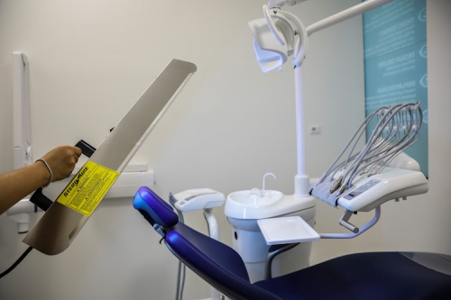 Foto Easydent Pantigliate