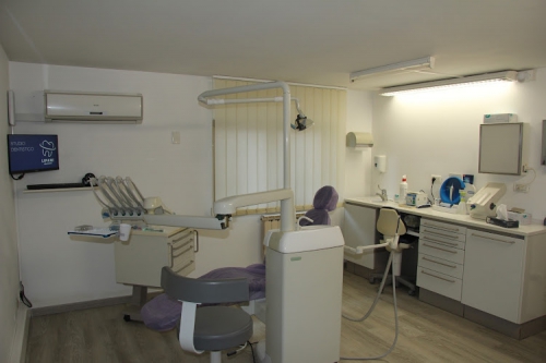 Foto Studio Dentistico Salvatore Lipani Foto Studio Dentistico Salvatore Lipani