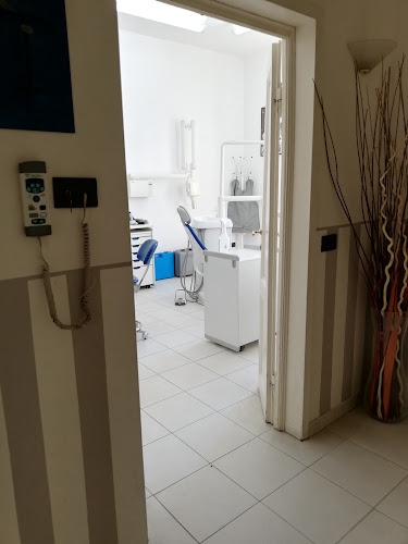 Foto Studio Dentistico Bernardi