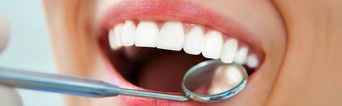 Foto Studio Dentistico Ornito - Implantologia, Invisalign , Protesi dentali