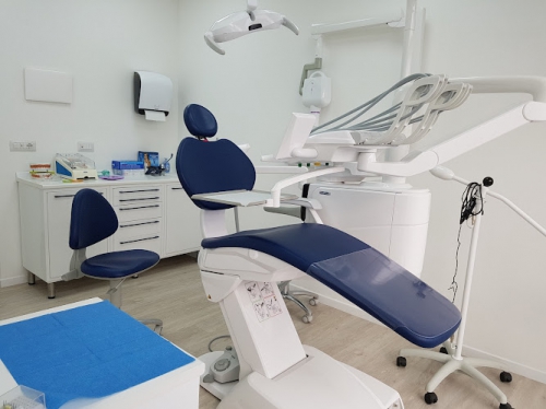Foto Dental Piras