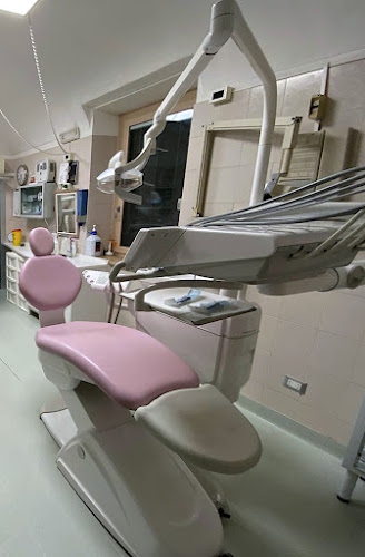 Foto Studio Dentistico Medical Service Ozzano Monferrato