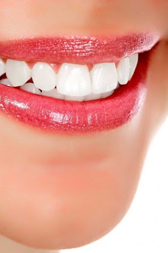 Foto Dott.ssa Antonella Irrera, Dentista