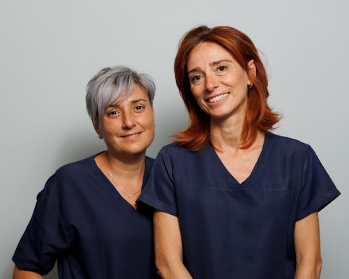 Foto Studio Medico Odontoiatrico Pisano e Procchio s.r.l.