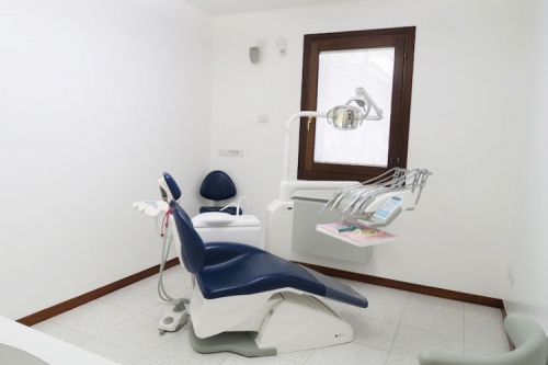 Foto Studio Odontoiatrico Dott. Andrea Rosso