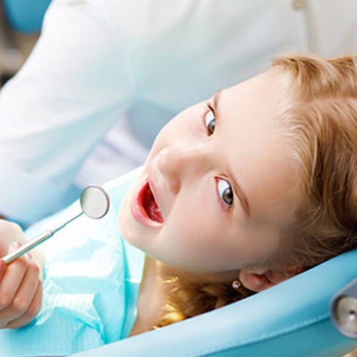 Foto Studio Medico Dentistico Pensa - Petitto - Dentisti