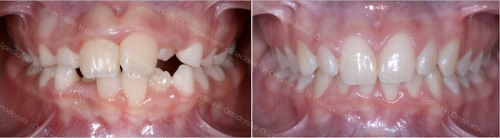 Foto Dr. Giuseppe Manti: Dentista | Messina