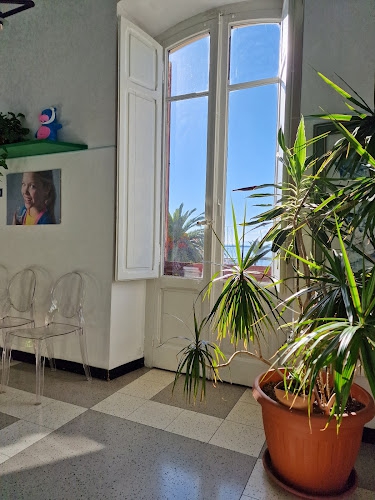 Foto Studio Ortodontico Srl Dott Rossano Farci e Dott.ssa Paola Demartis