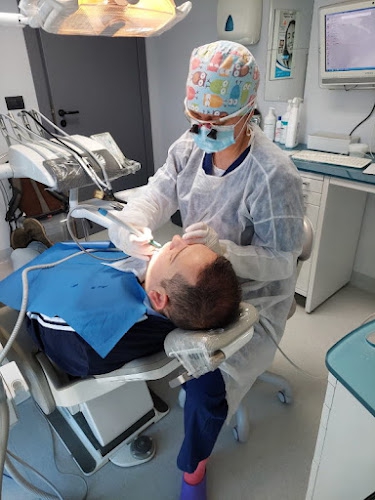 Foto Studio Dentistico Cappello | Dentista