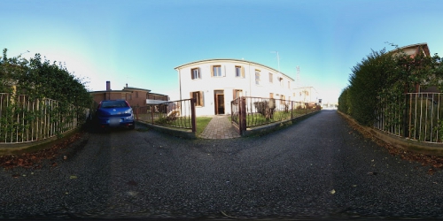 Foto Centro Dentale Athesis Studio Dentistico