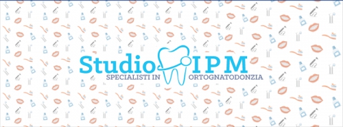 Foto Studio Odontoiatrico Dr. M. Iancu - L. Marchione