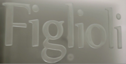Foto Figlioli - Centro Medico Odontoiatrico