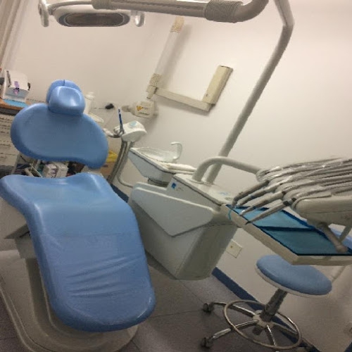 Foto Studio Dentistico Dr. Mario Geatti