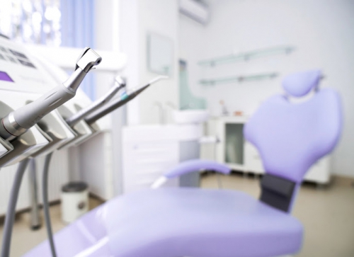 Foto Rolla Dr. Aldo - Medico Chirurgo Dentista Foto Rolla Dr. Aldo - Medico Chirurgo Dentista